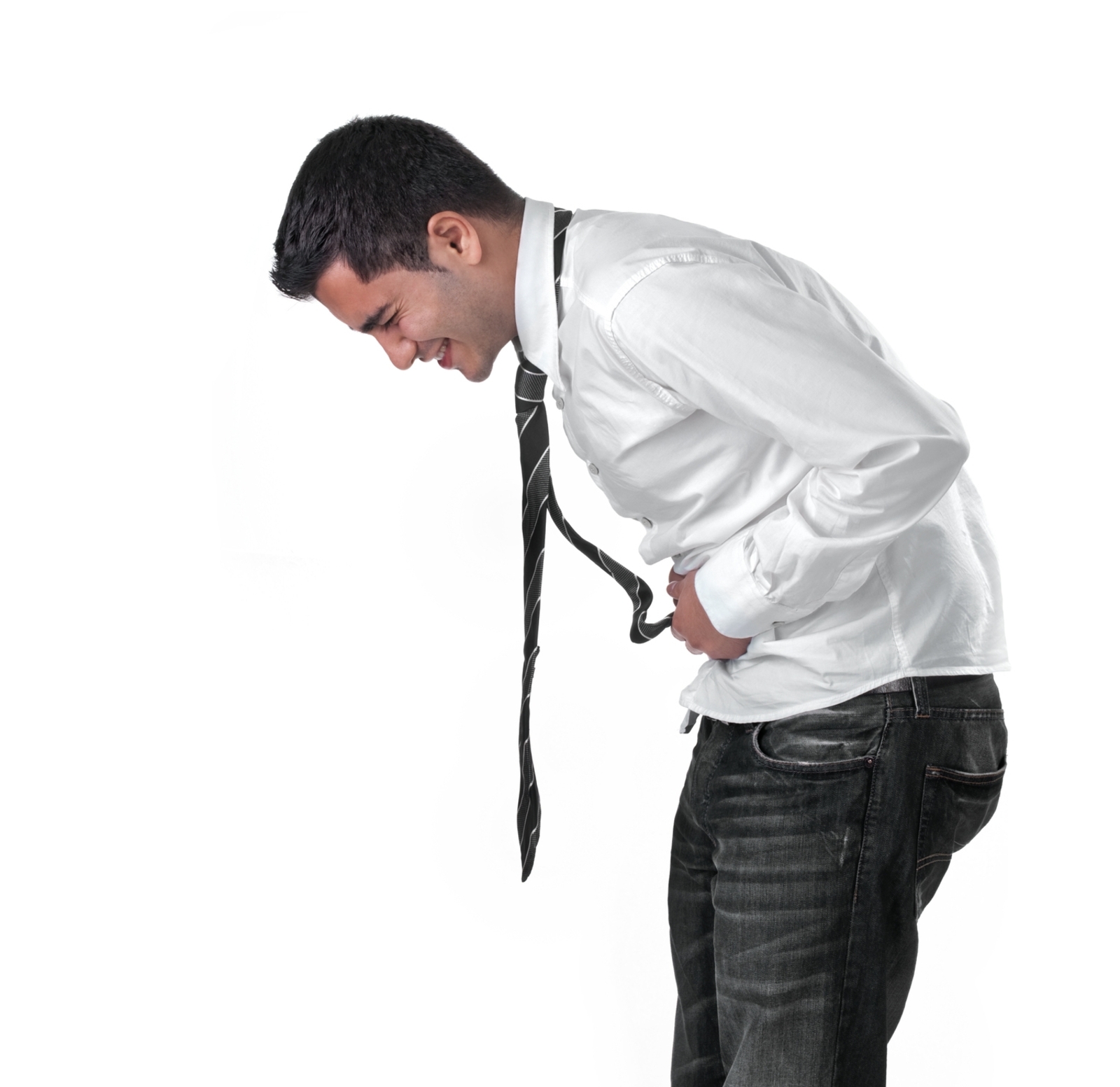 You Won’t Believe How Common This ‘Silent’ Illness Is—The Hidden Story of Ulcerative Colitis