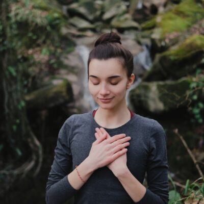 5 Breathing Exercises That Help Manage Asthma and Shortness of Breath