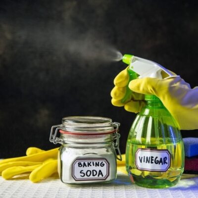 7 Genius Home DIY Hacks You Need To Know