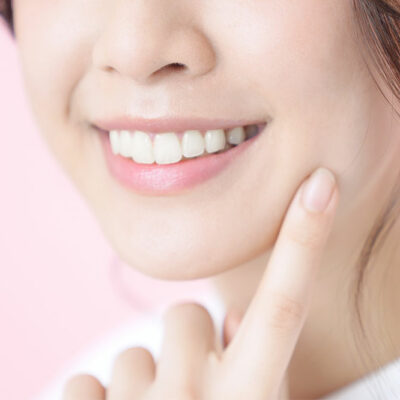 Effective Home Methods for Teeth-Whitening