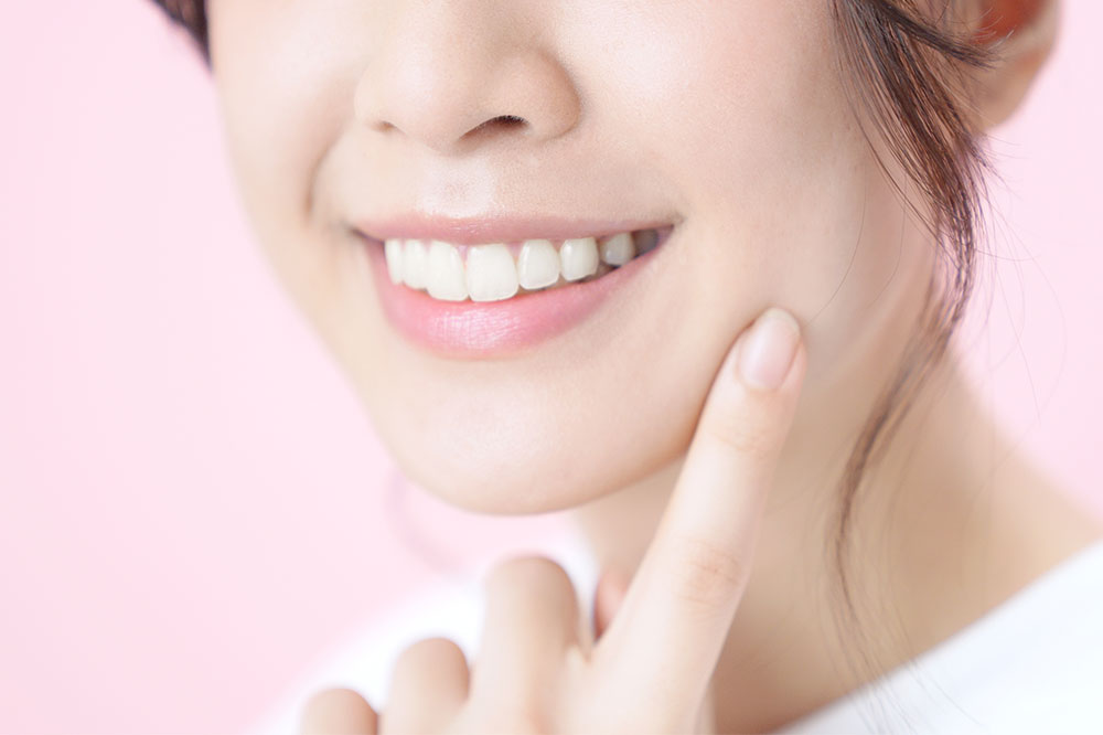 Effective Home Methods for Teeth-Whitening
