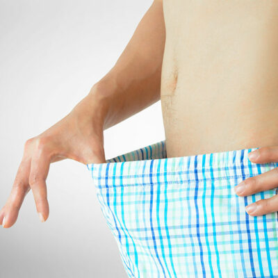 Physical and Psychological Causes of ED in Young Adults