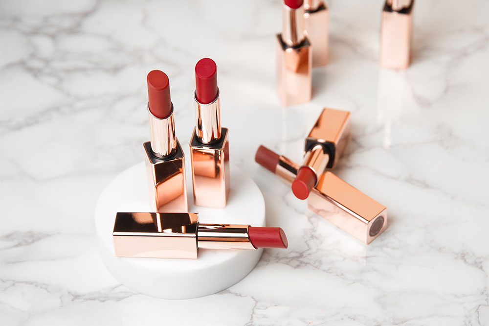 5 Affordable Quality Lipstick Brands