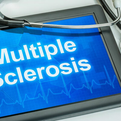6 Early Warning Signs of Multiple Sclerosis