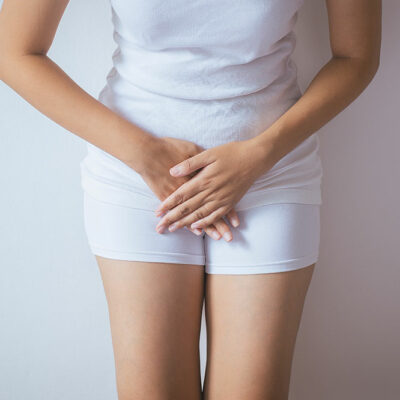 7 Causes of an Overactive Bladder
