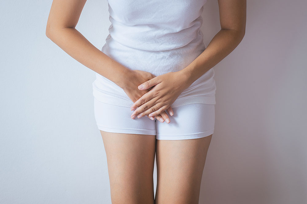 7 Causes of an Overactive Bladder