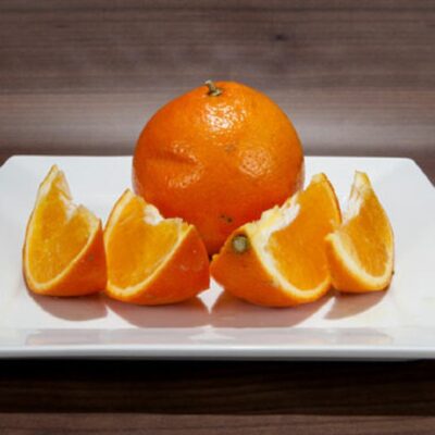 6 Fruits to Eat for Glowing Skin