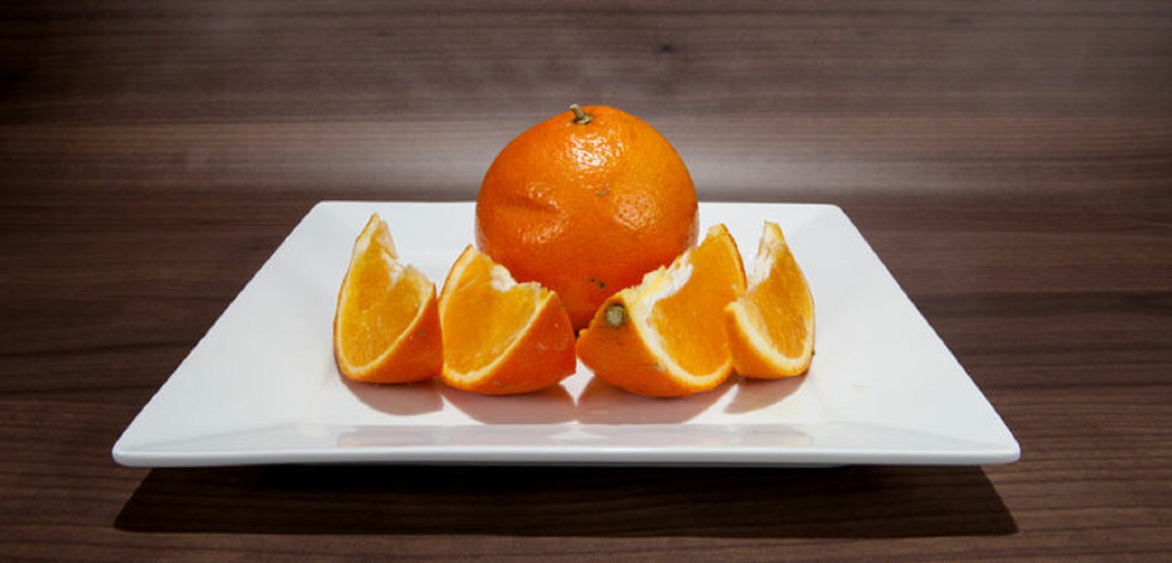 6 Fruits to Eat for Glowing Skin