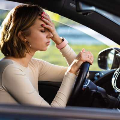 5 Lupus Symptoms in Women that Affect the Whole Body