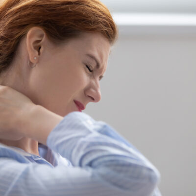 Early Symptoms of Liver Cancer