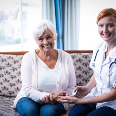 Early Warning Signs of MS and Treatments to Consider