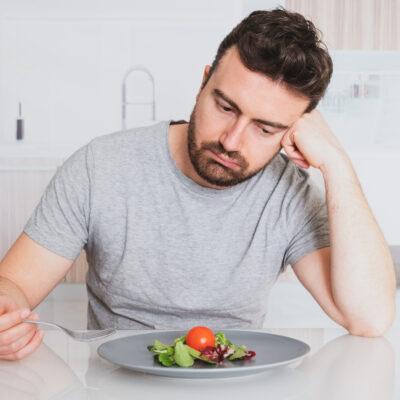 Early Symptoms and Main Cause of Ankylosing Spondylitis